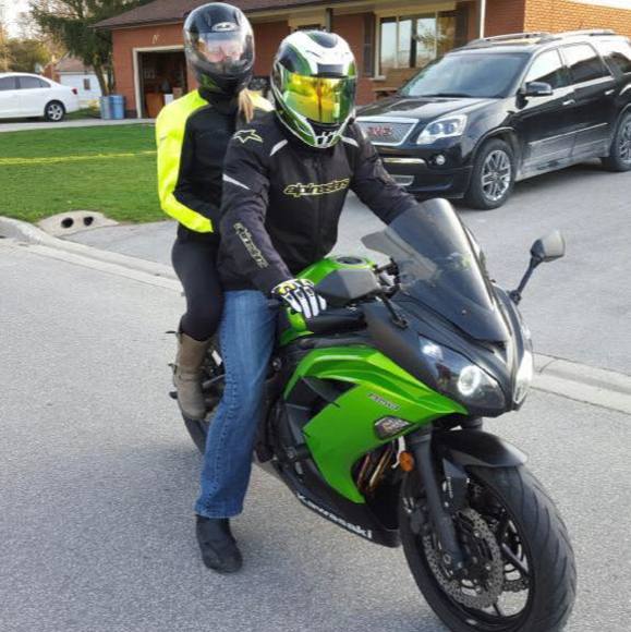 Meet your Posher, Ethan - Picture 1 of 1